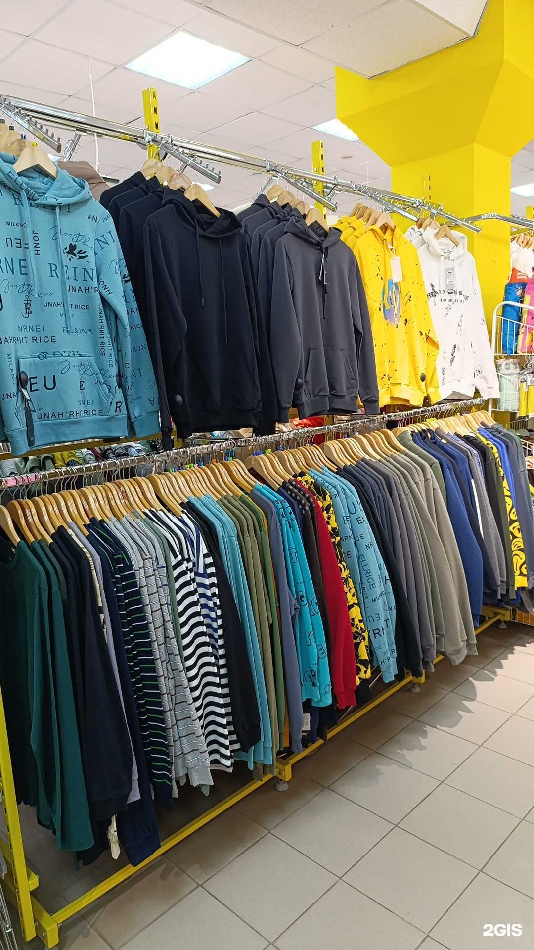 Отзывы на компанию Светофор в Владимире c фото