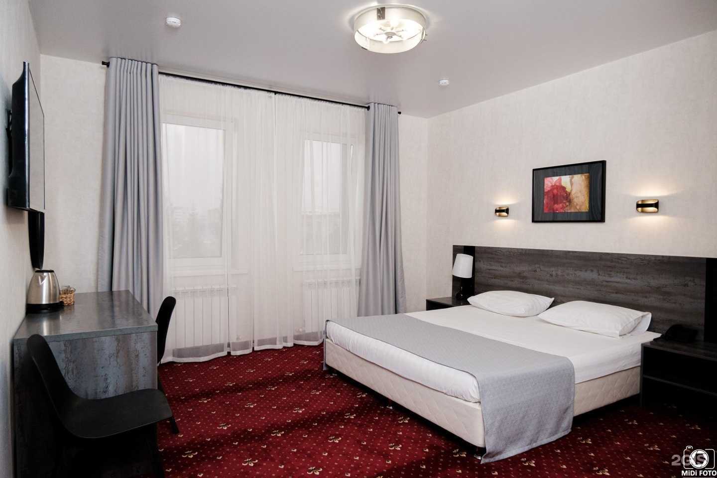 Отзывы на компанию De luxe в г. Альметьевск c фото