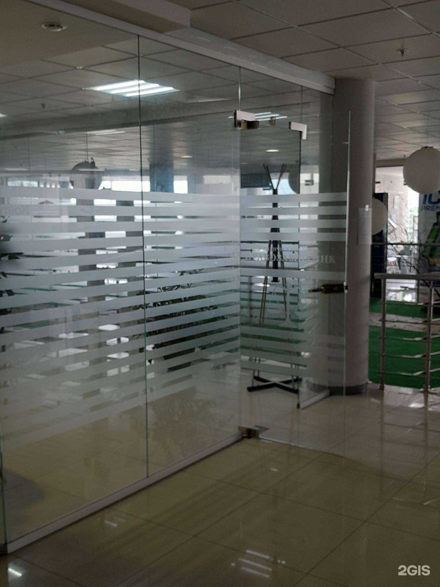 Отзывы на компанию Правозащитник в г. Краснодар c фото