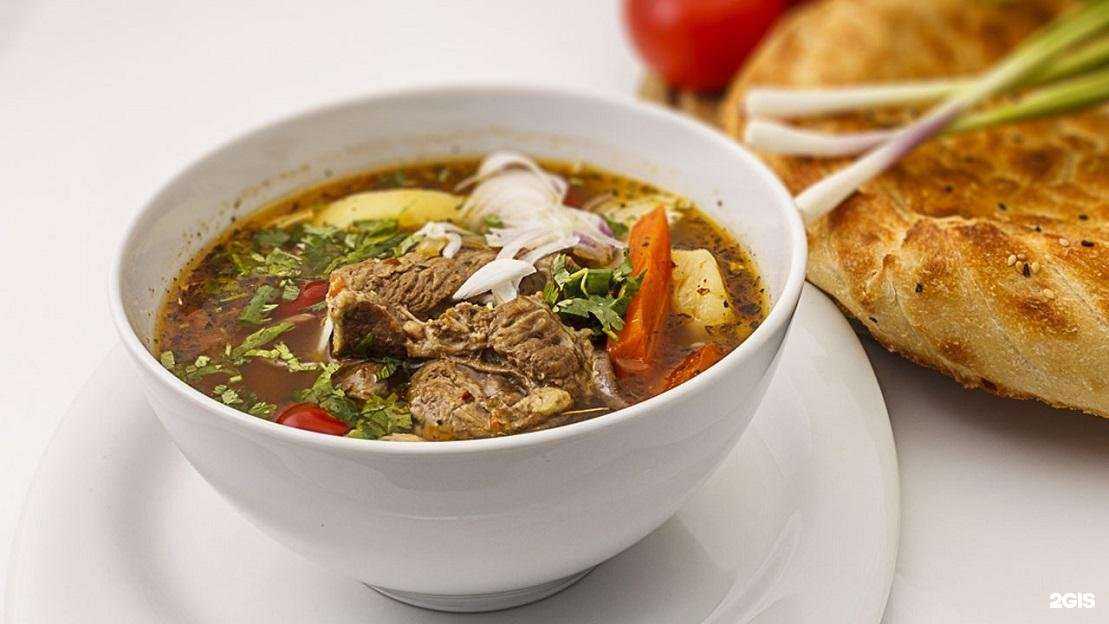 Отзывы на компанию Панорама в г. Учалы c фото