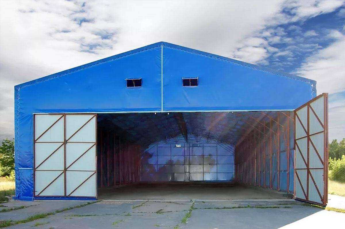 Отзывы на компанию Трейд инвест Поволжье в Саратове c фото