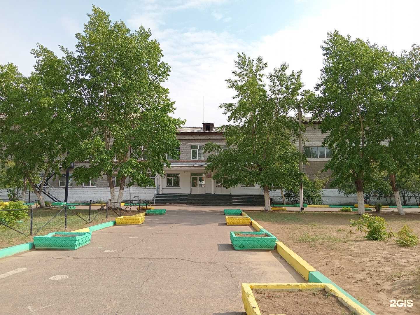 Отзывы на компанию Спарта в Улан-Удэ c фото