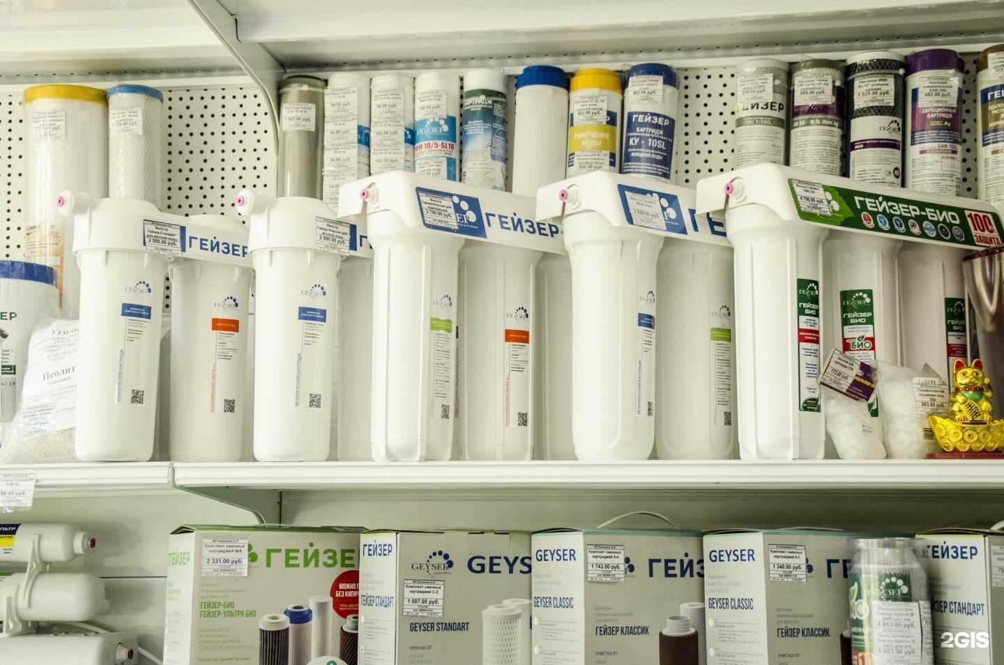 Отзывы на компанию Новотерм в Новокузнецке c фото