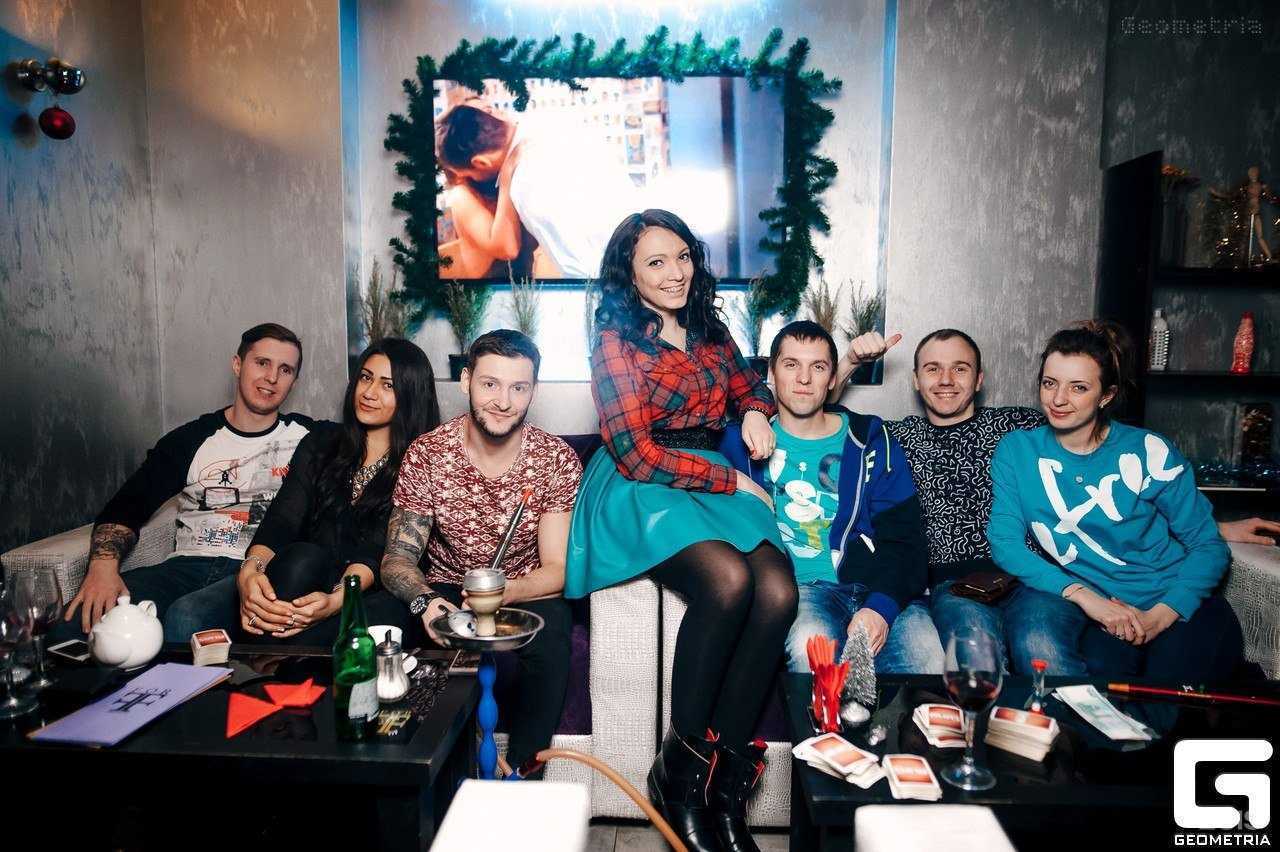 Отзывы на компанию For Friends в г. Воронеж c фото