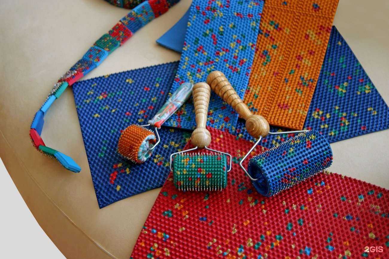 Отзывы на компанию Арго в Сургуте c фото