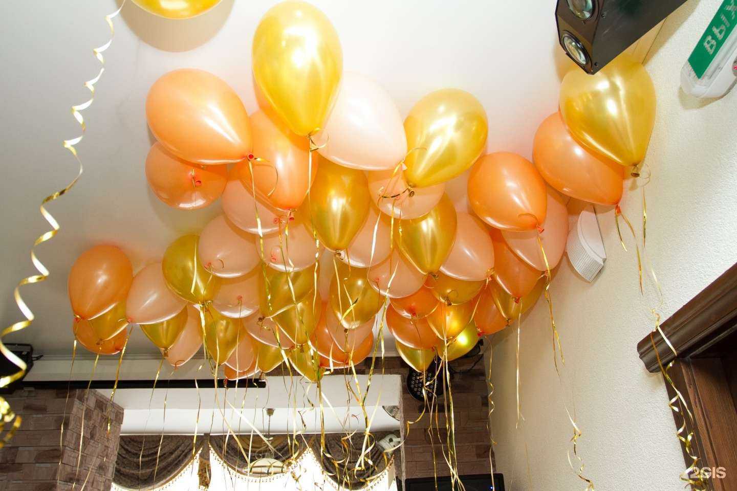 Отзывы на компанию Свояк в Уфе c фото