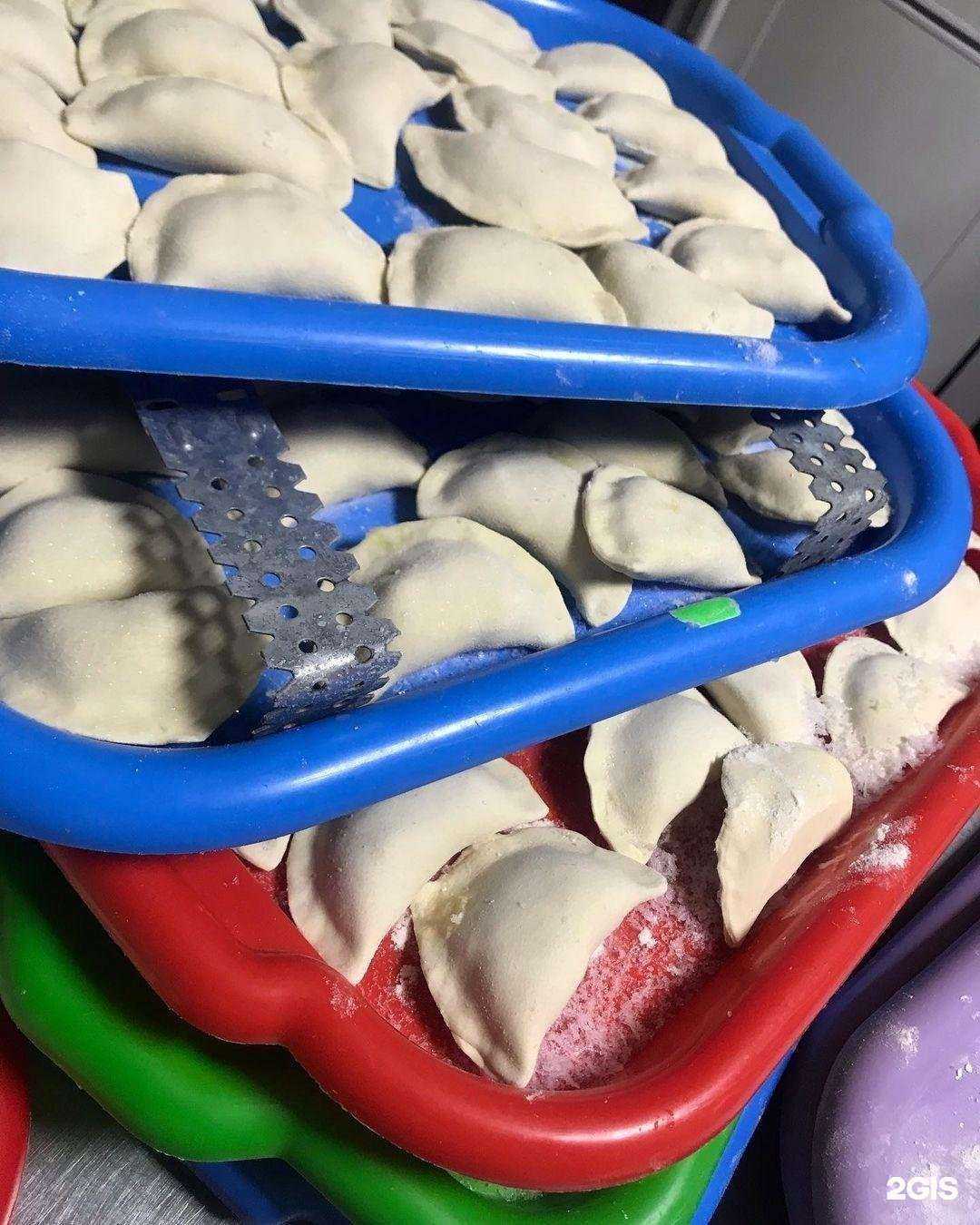 Отзывы на компанию Правдамясо в г. Энгельс c фото