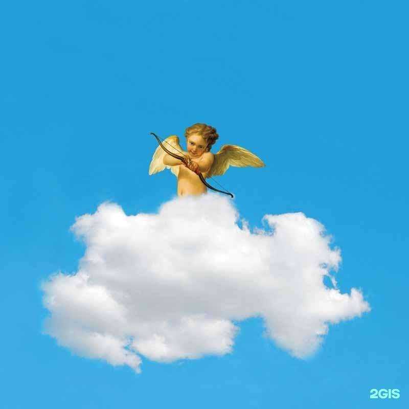 Отзывы на компанию Новый город в г. Самара c фото