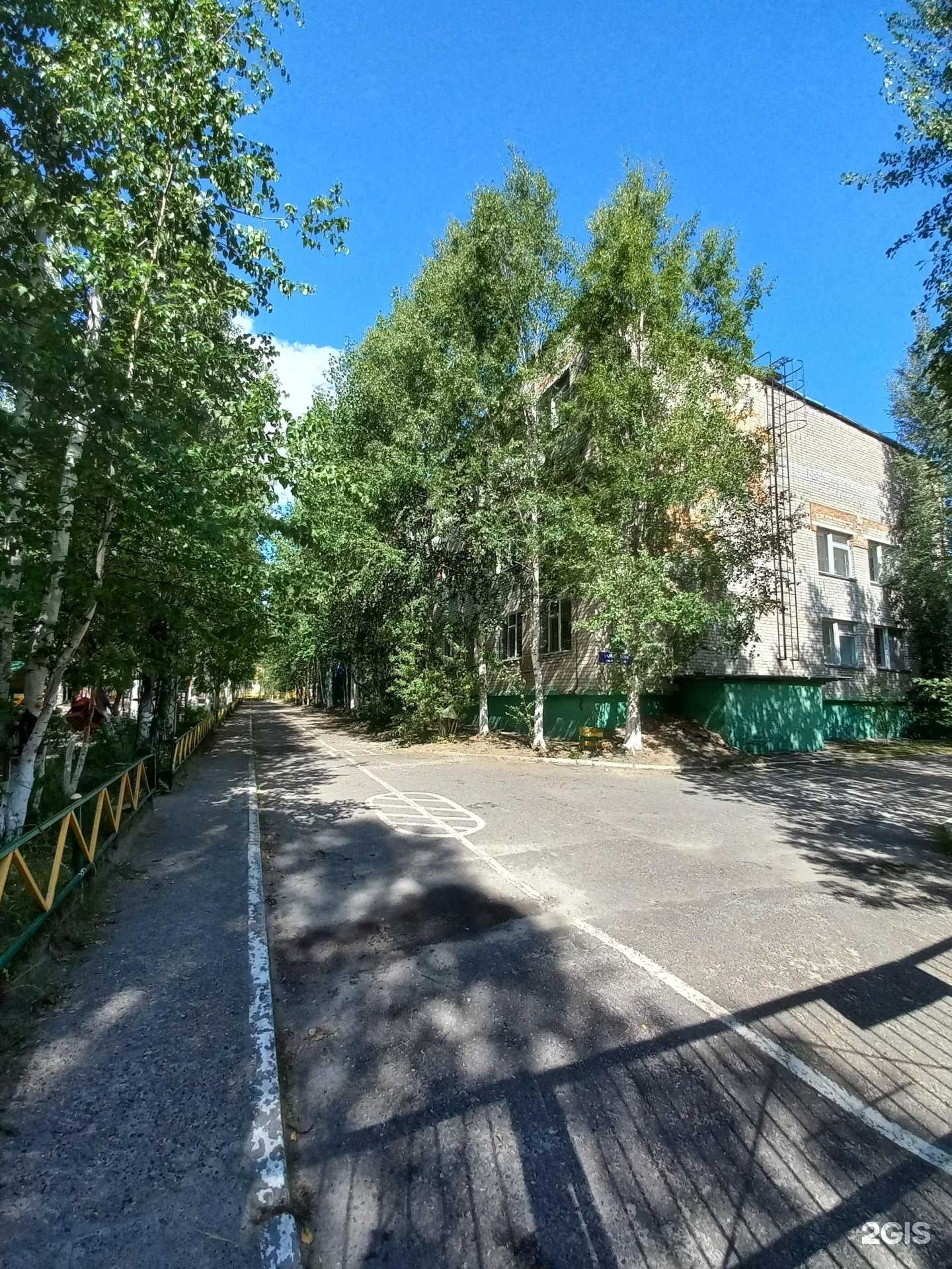 Отзывы на компанию Родничок в Нижневартовске c фото