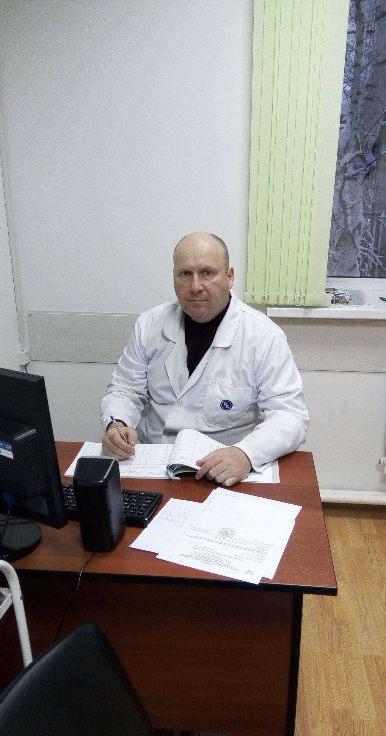 Отзывы на компанию Спорткомплекс в Томске c фото