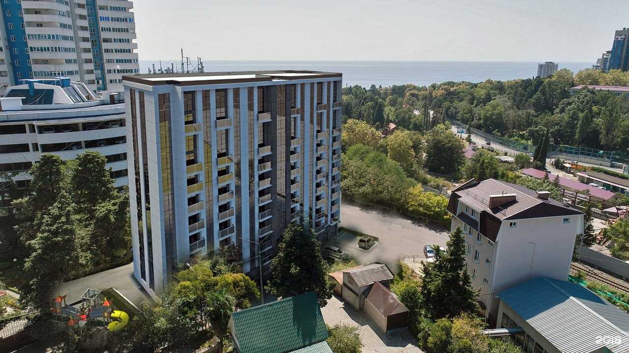 Отзывы на компанию Шаурмян в Сочи c фото