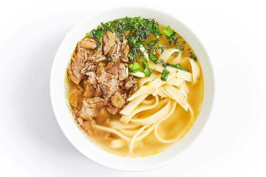 Отзывы на компанию Dari в Сургуте c фото