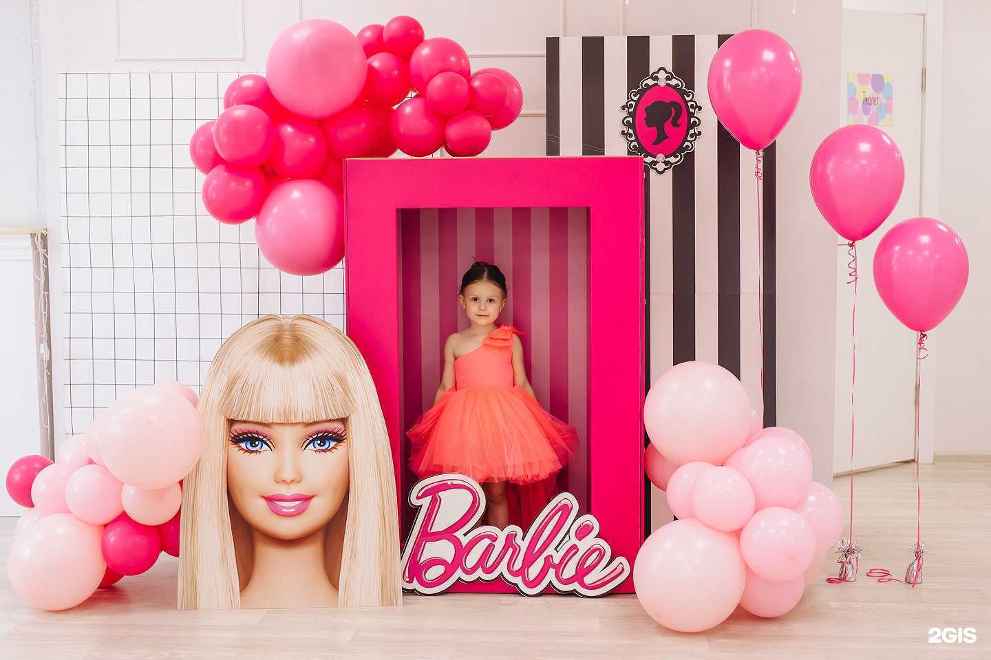 Отзывы на компанию Домми в г. Обнинск c фото