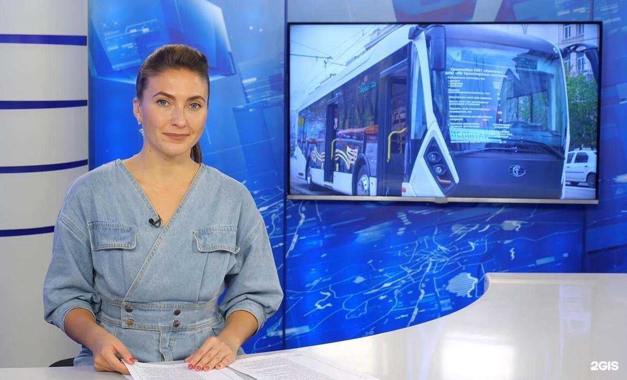 Отзывы на компанию Барс в Иванове c фото