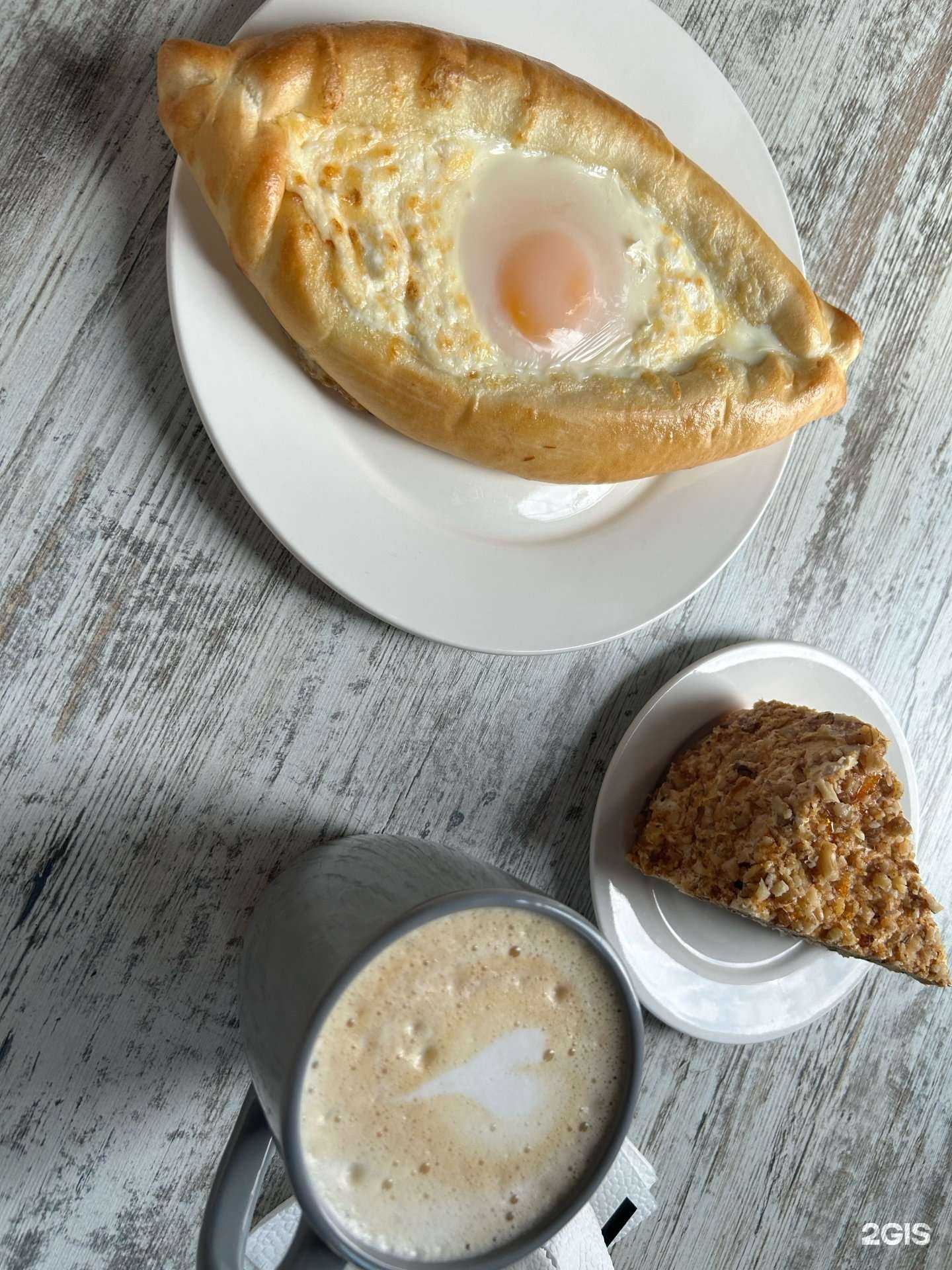 Отзывы на компанию Мякушка в Екатеринбурге c фото