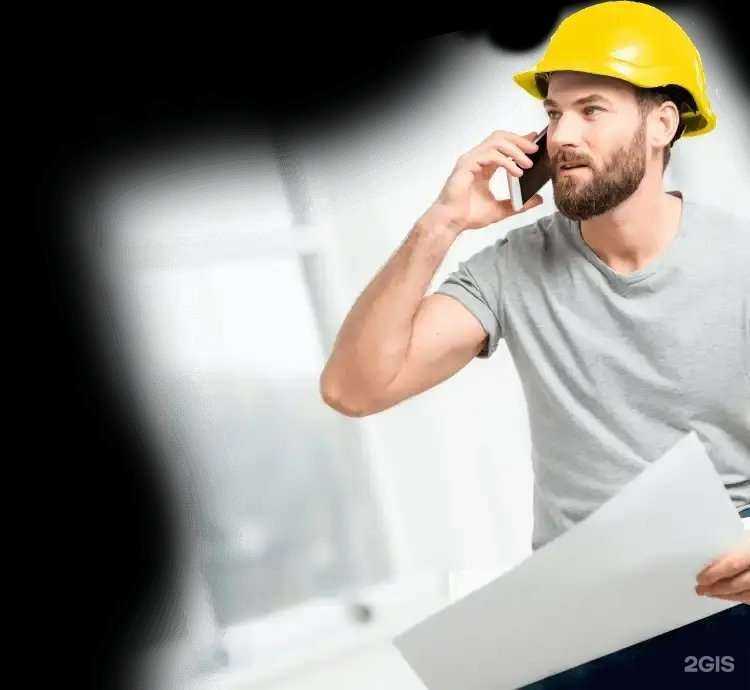 Отзывы на компанию Grilhous.ru в Электроугли c фото