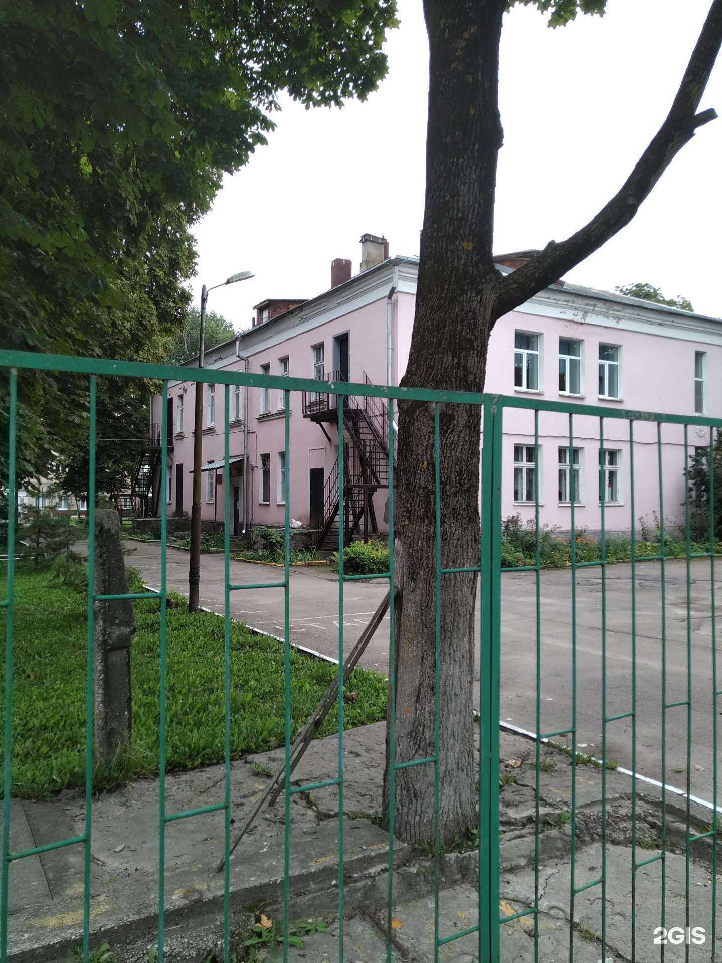 Отзывы на компанию Настенька в г. Смоленск c фото