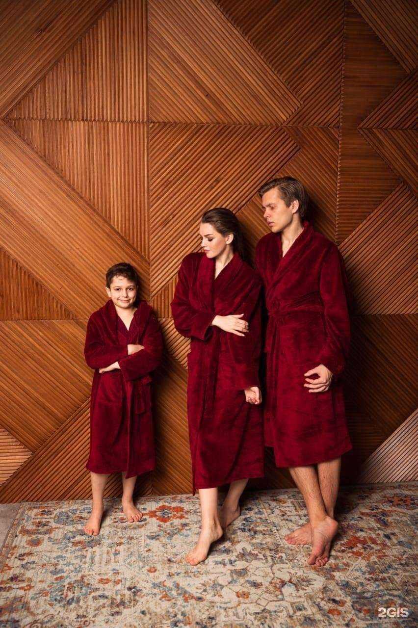 Отзывы на компанию Aurika в Нижнем Новгороде c фото