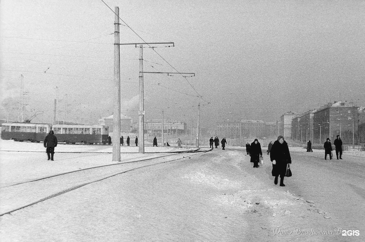 Отзывы на компанию У Ксюши в Новокузнецке c фото - фотография 2 из 2