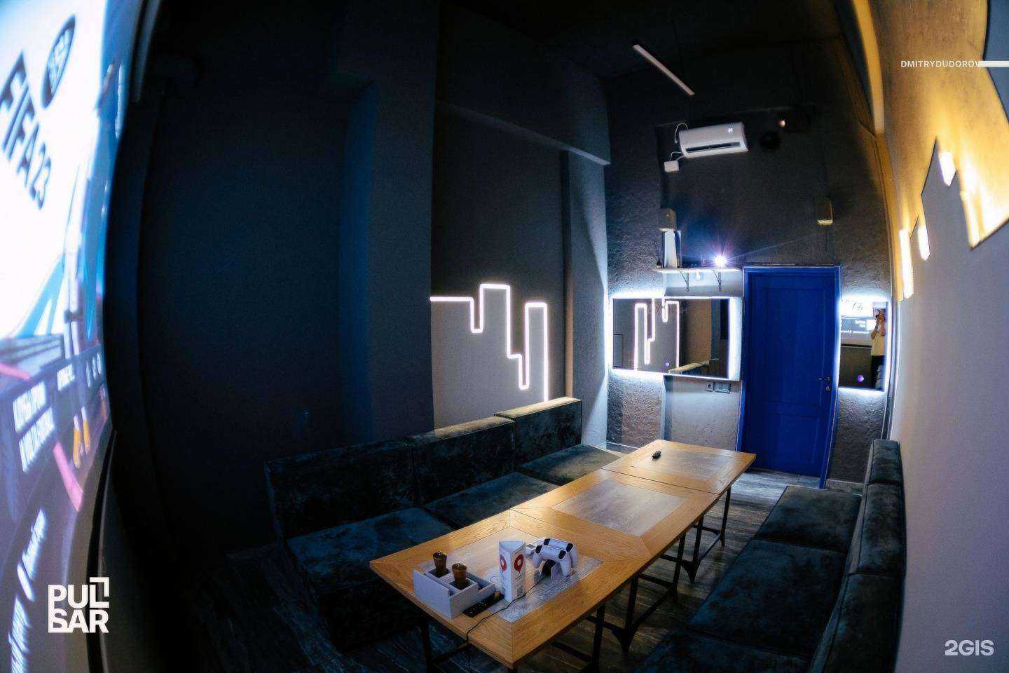 Отзывы на компанию City Day Night в Оренбурге c фото