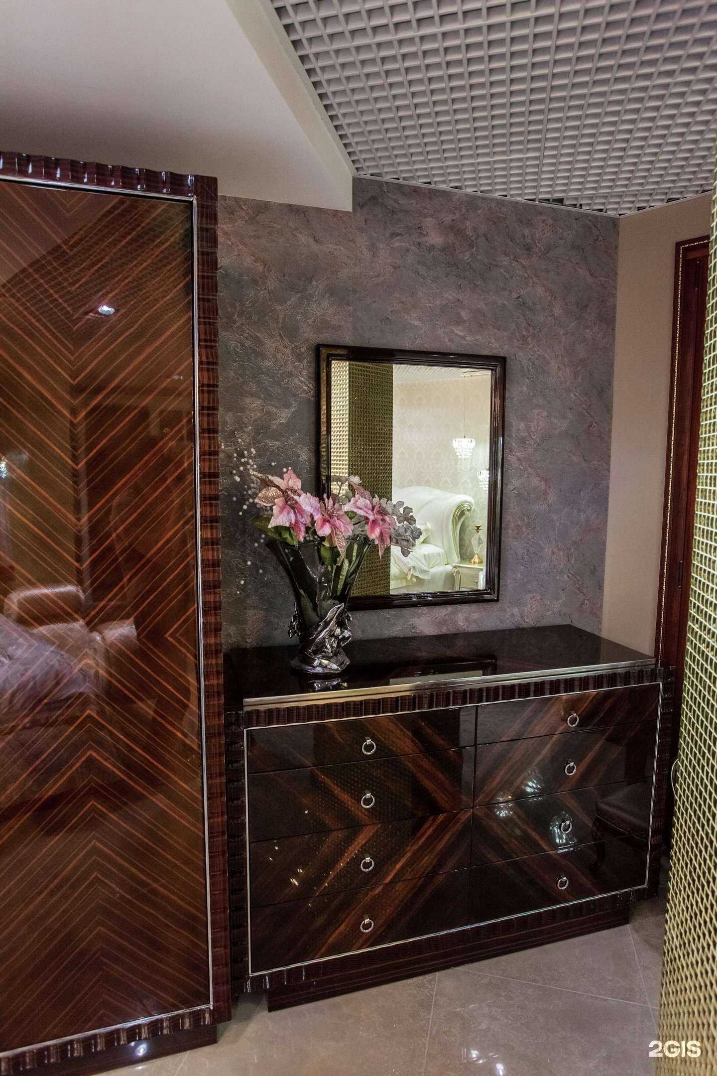 Отзывы на компанию LaRini в г. Курск c фото