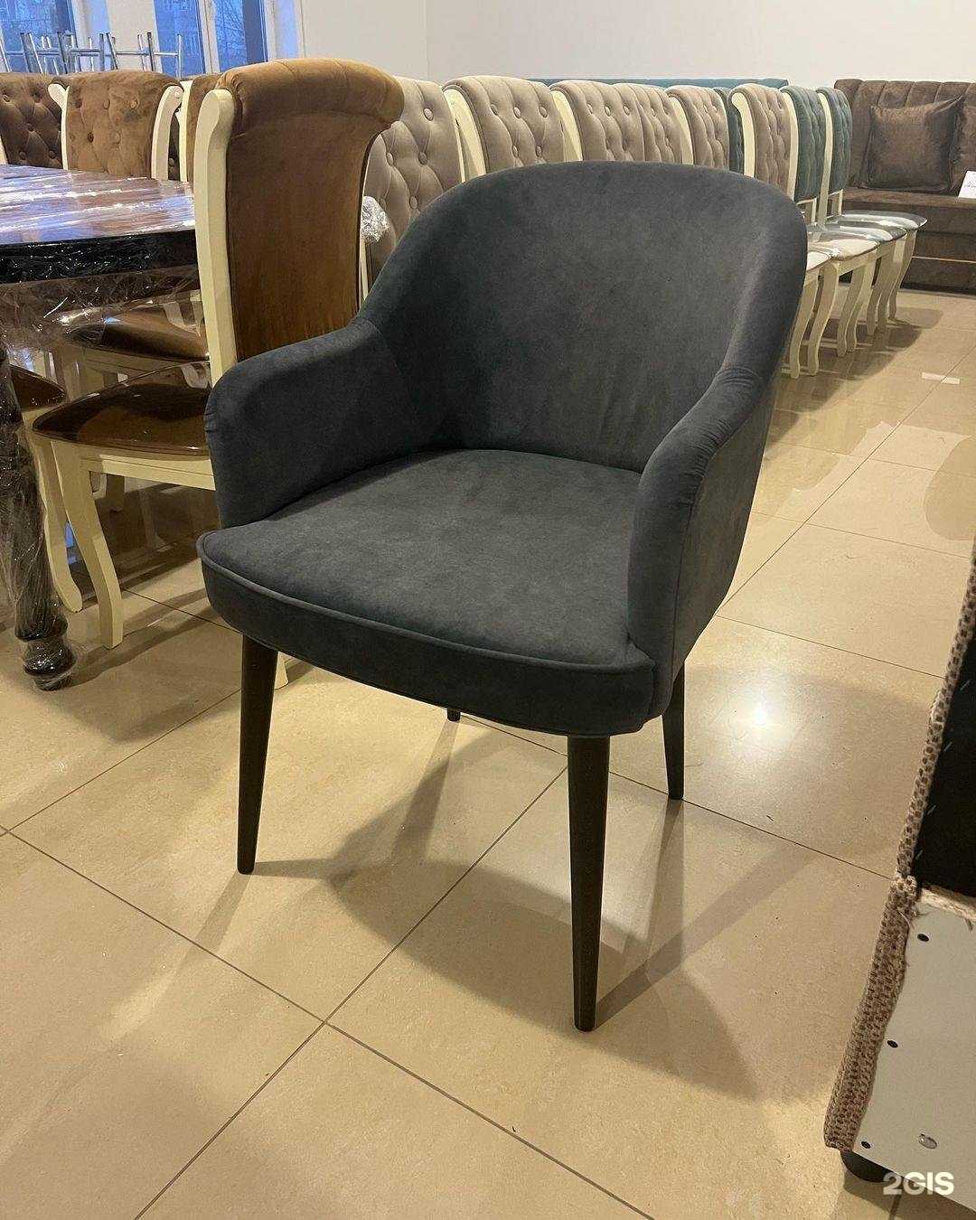 Отзывы на компанию Феникс в г. Каспийск c фото