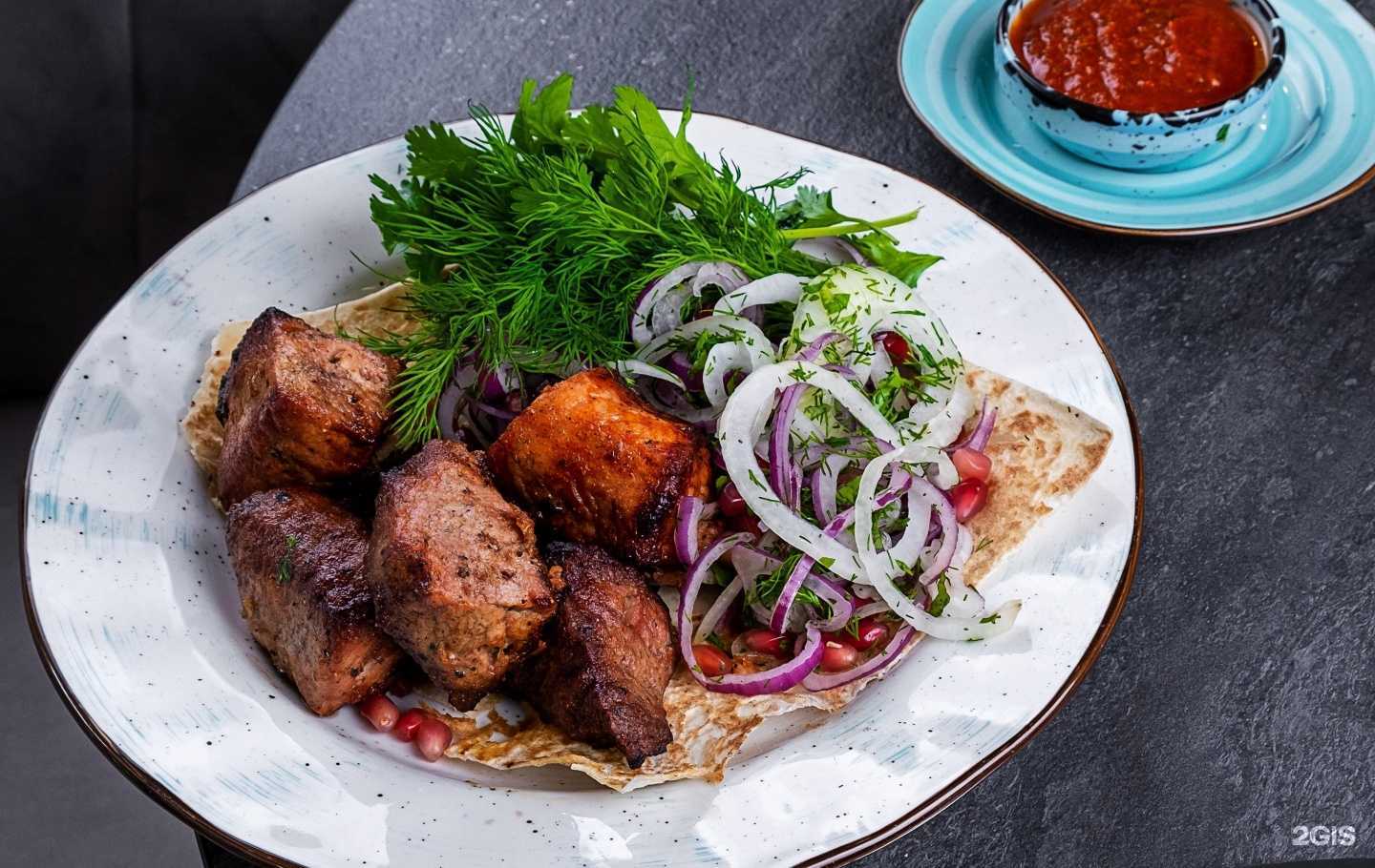 Отзывы на компанию Ной в Сочи c фото