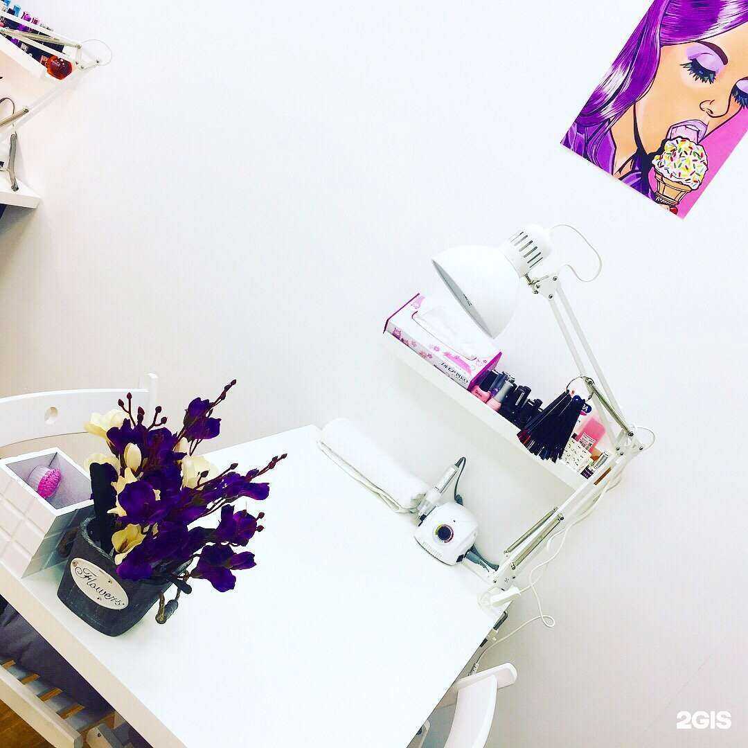 Отзывы на компанию Printer25 в Владивостоке c фото - фотография 2 из 2