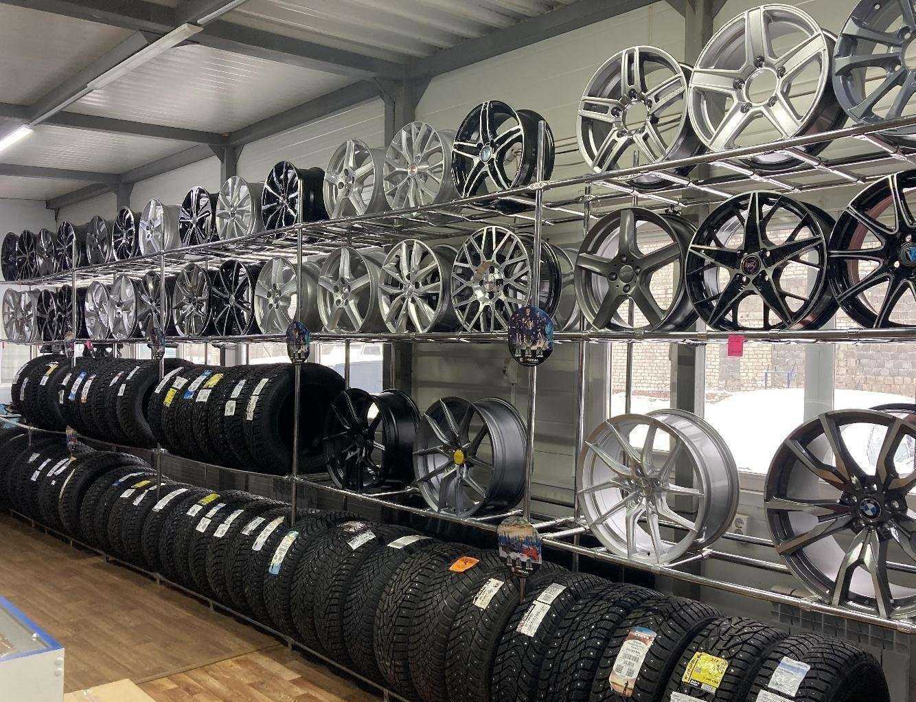 Отзывы на компанию Пикам в Нижнекамске c фото