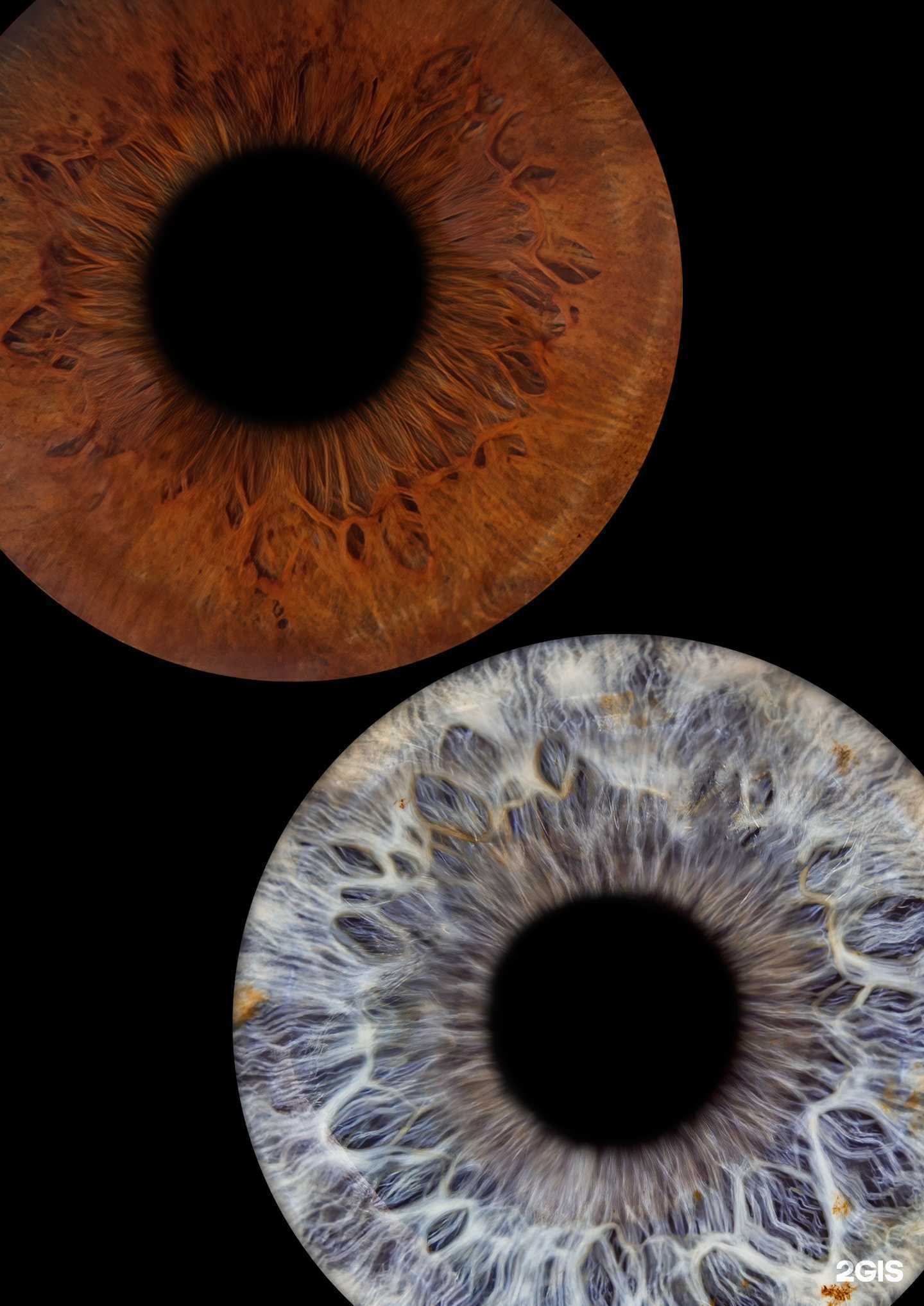 Отзывы на компанию OkoKld в г. Калининград c фото