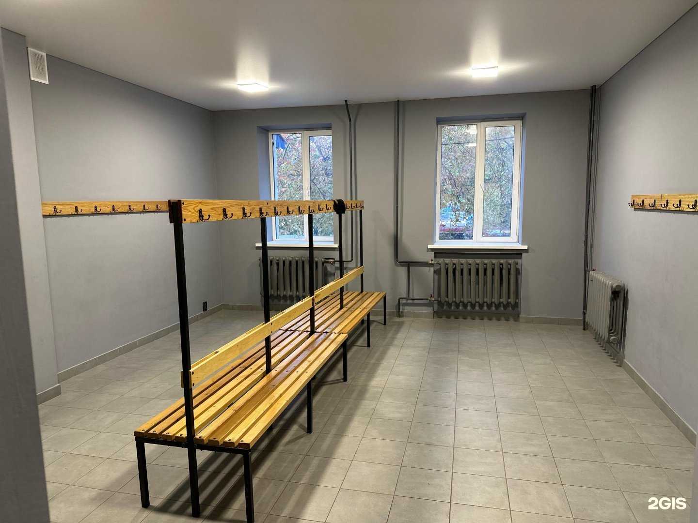 Отзывы на компанию Байрус в Чите c фото