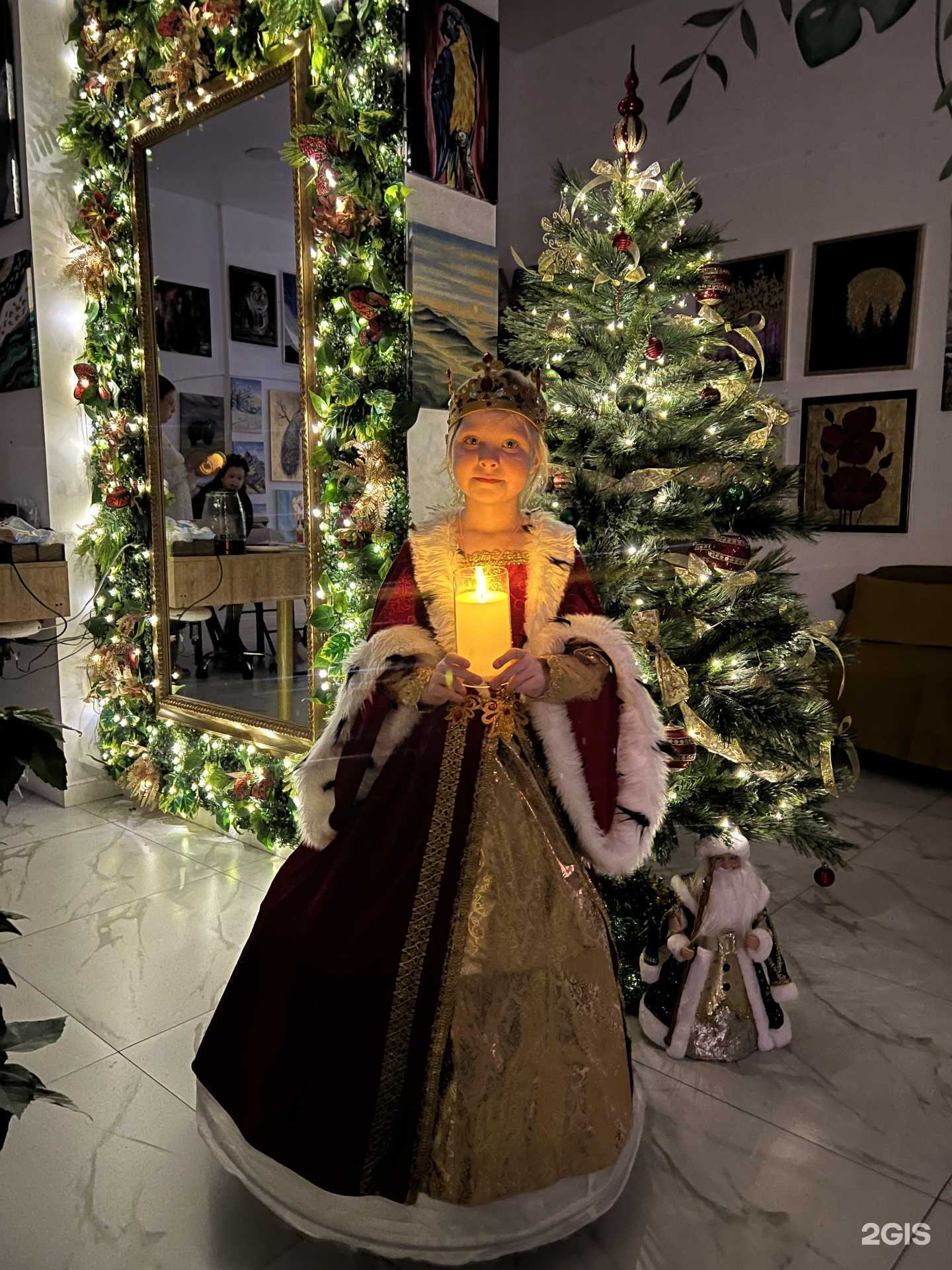 Отзывы на компанию Ярко.тут в г. Хабаровск c фото