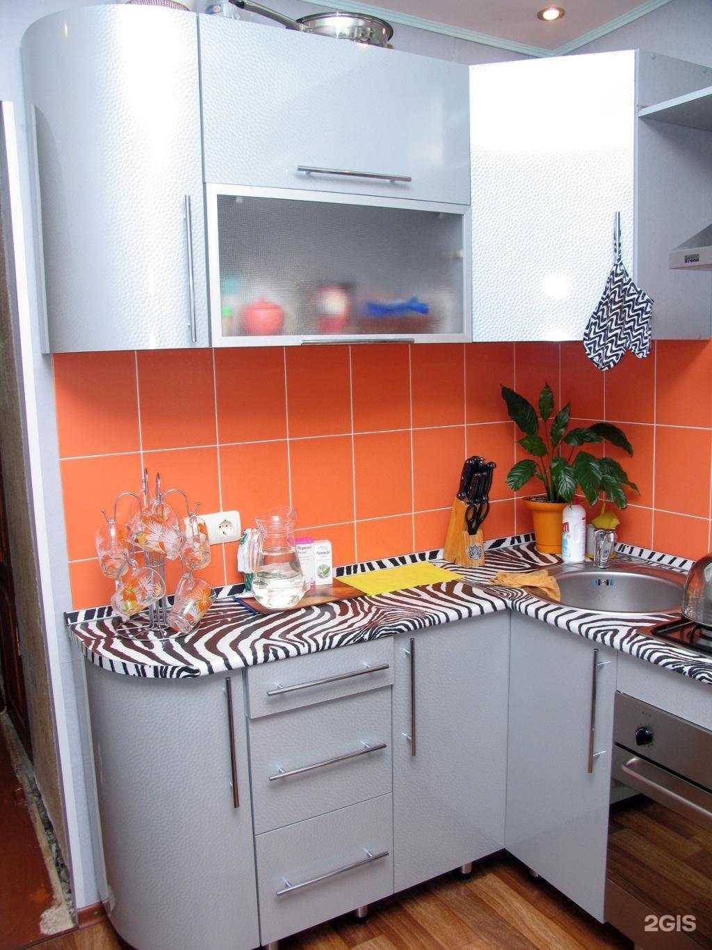 Отзывы на компанию СКБ в Волгограде c фото