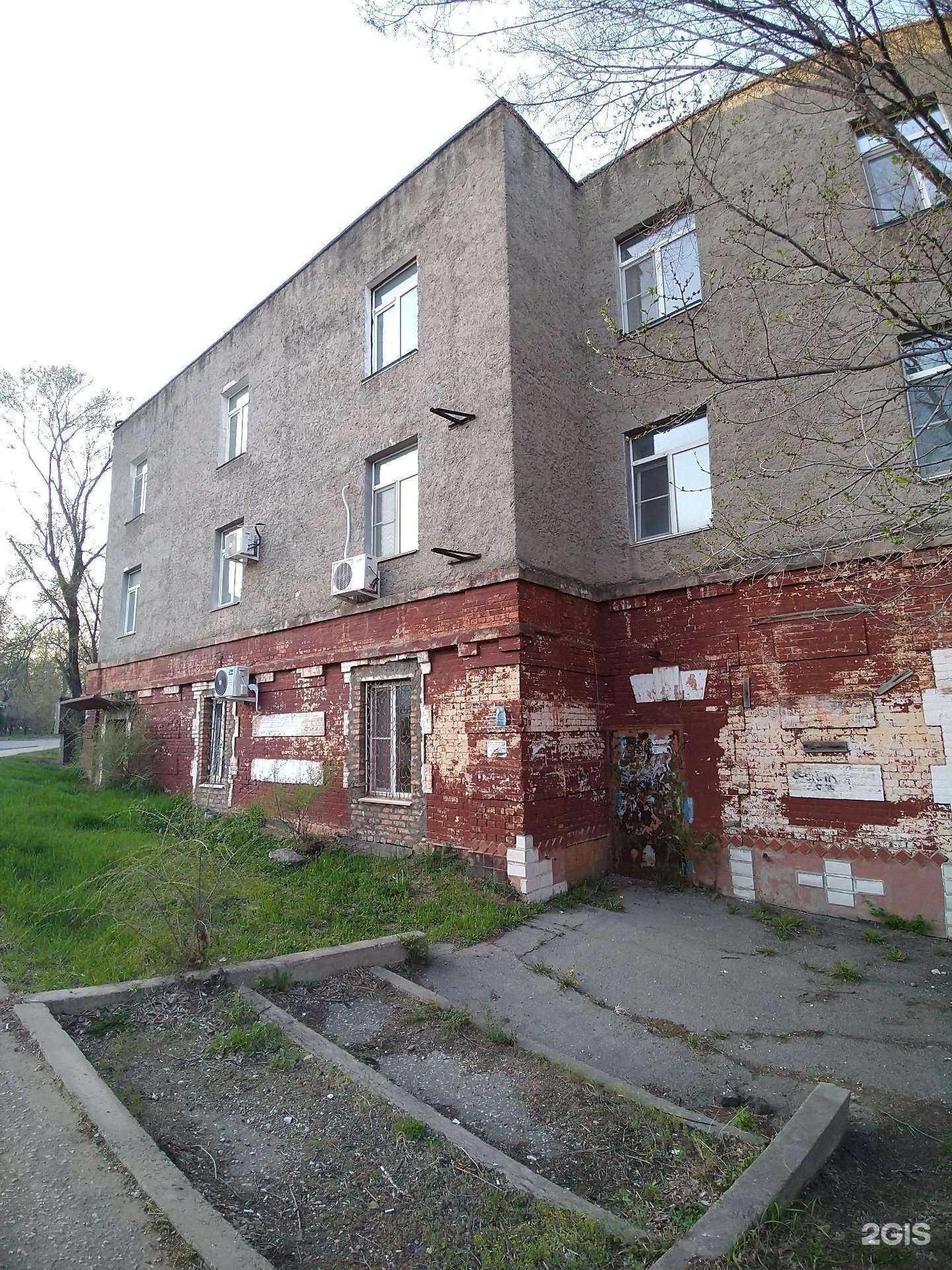 Отзывы на компанию Принтакс в Хабаровске c фото - фотография 2 из 2