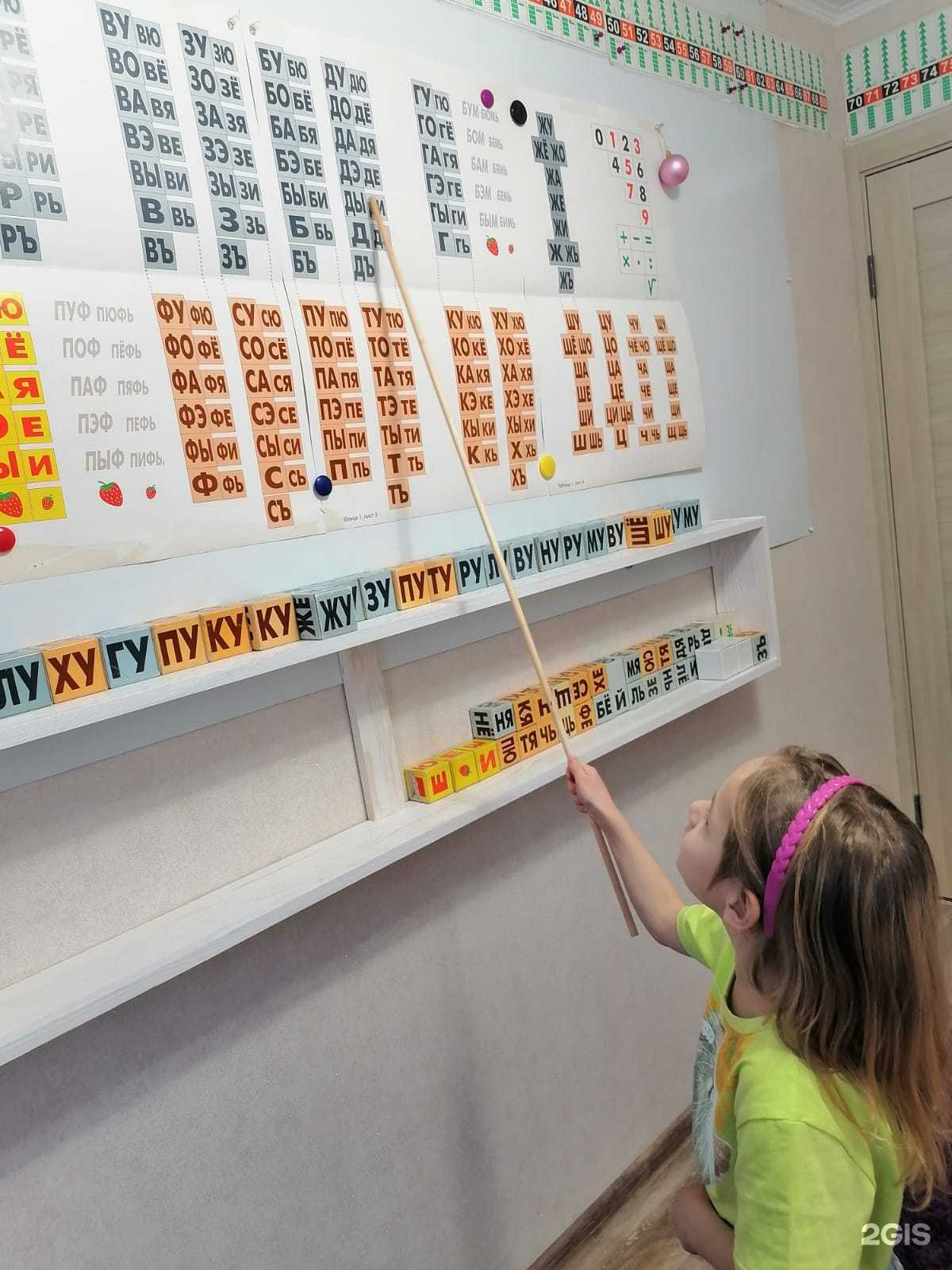 Отзывы на компанию Неурок в г. Набережные Челны c фото