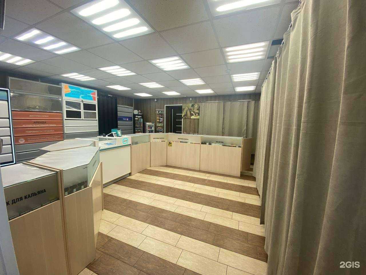 Отзывы на компанию Бамбук в г. Комсомольск-на-Амуре c фото