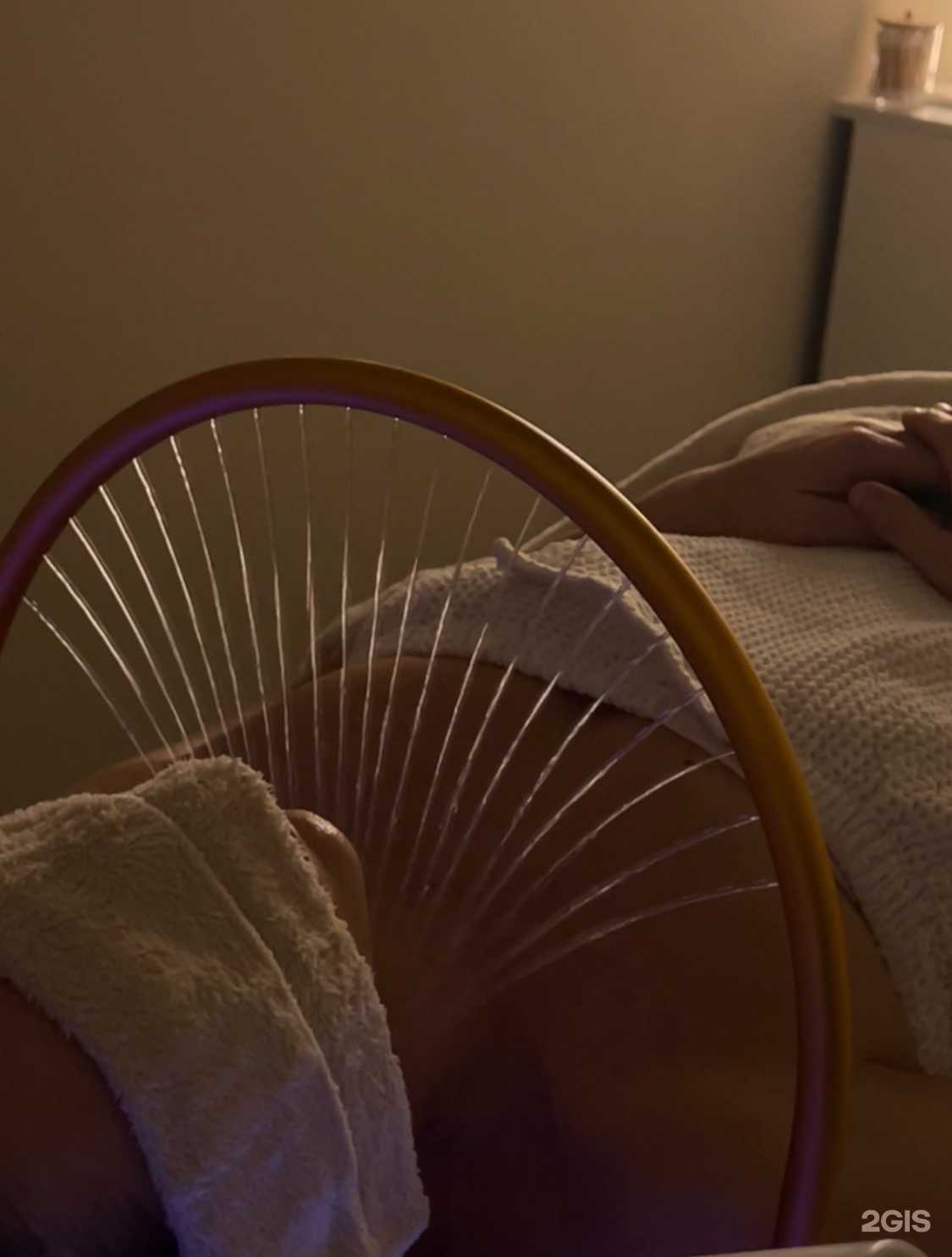 Отзывы на компанию 15Studio в Махачкале c фото