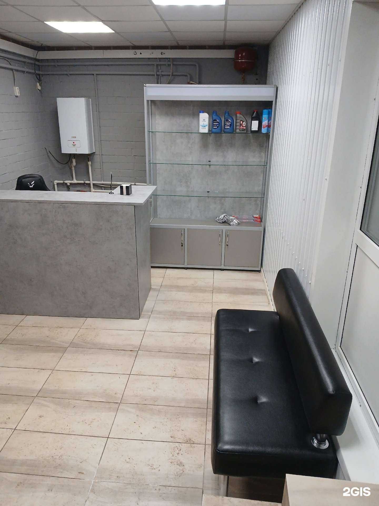 Отзывы на компанию МикСервис в Перми c фото