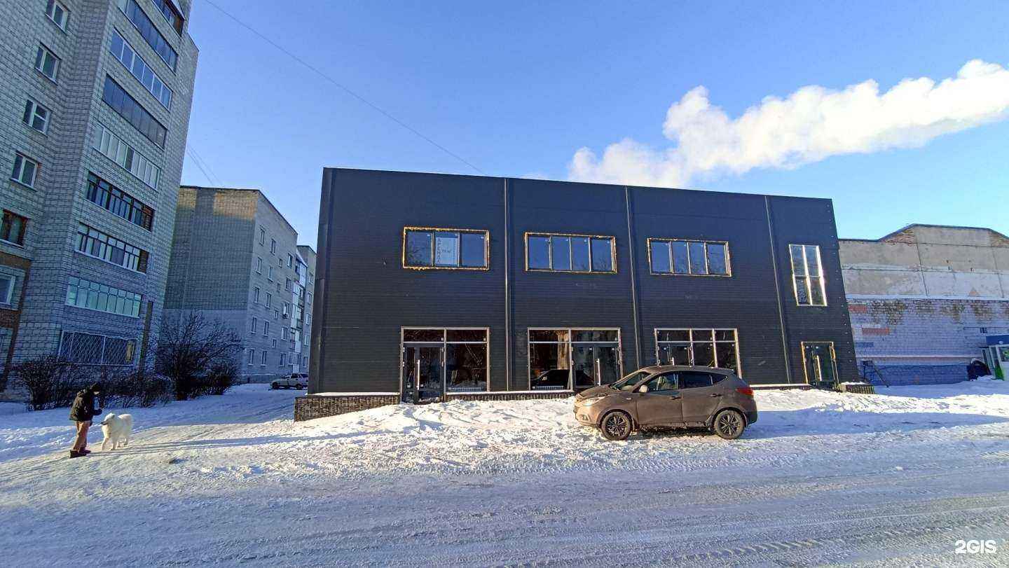 Отзывы на компанию Soul Manicure в Бердске c фото - фотография 2 из 2