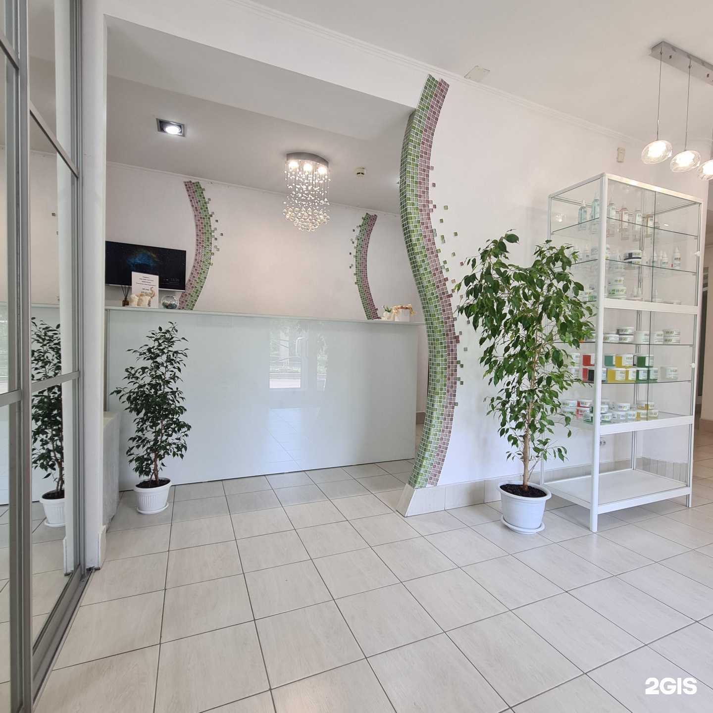 Отзывы на компанию Белый слон в Магнитогорске c фото