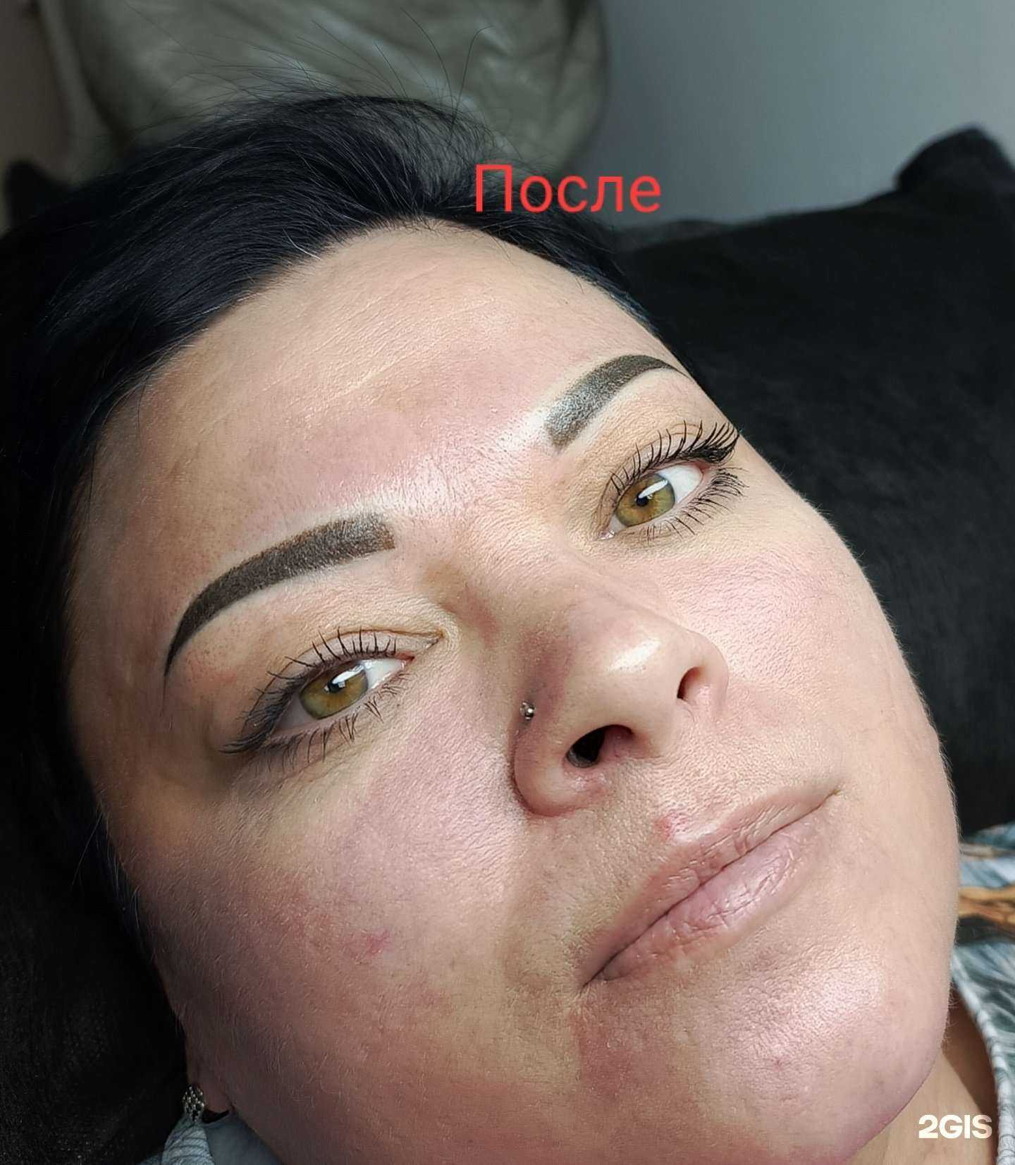 Отзывы на компанию Milady в г. Томск c фото