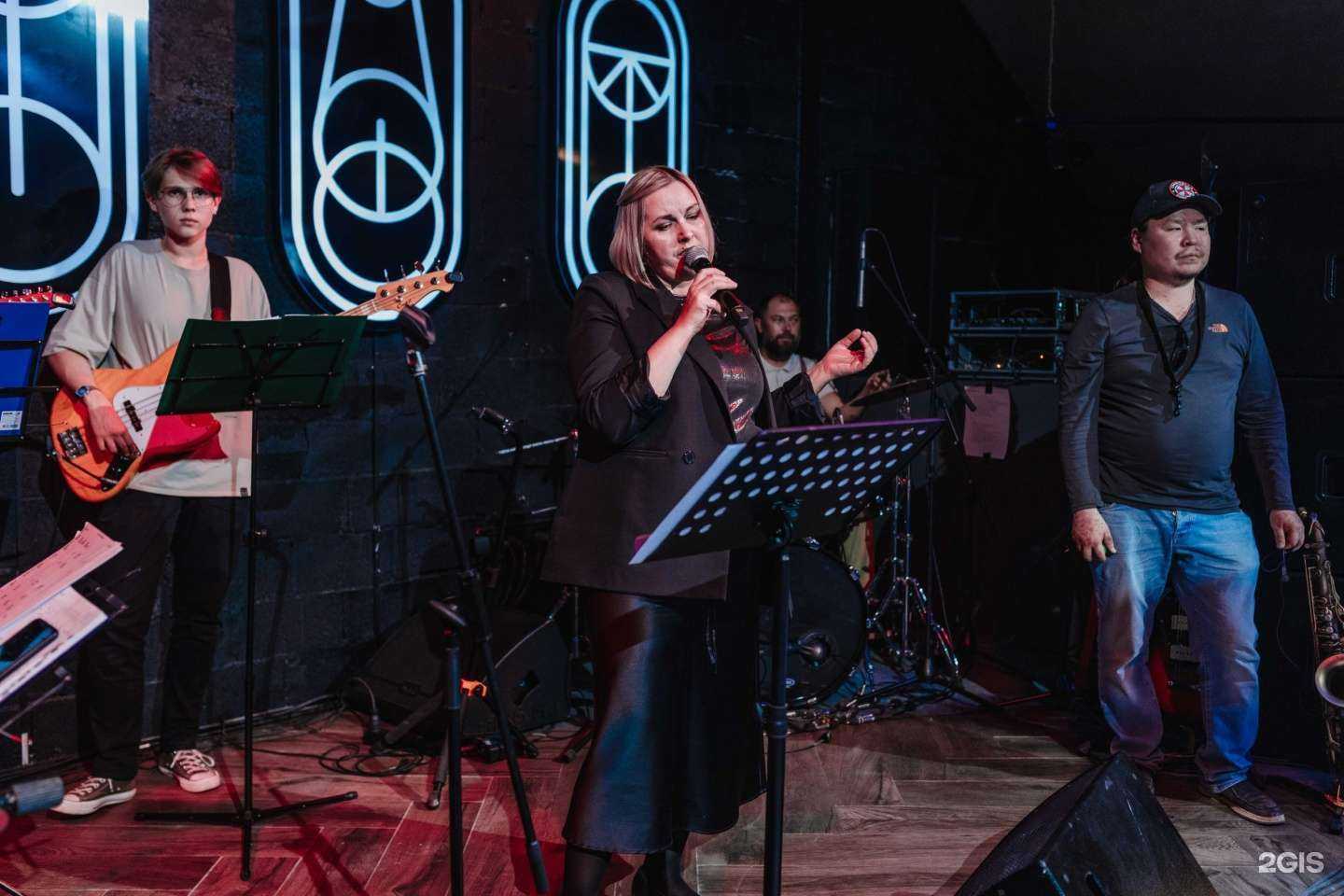 Отзывы на компанию Goodsound_ykt  в г. Якутск c фото