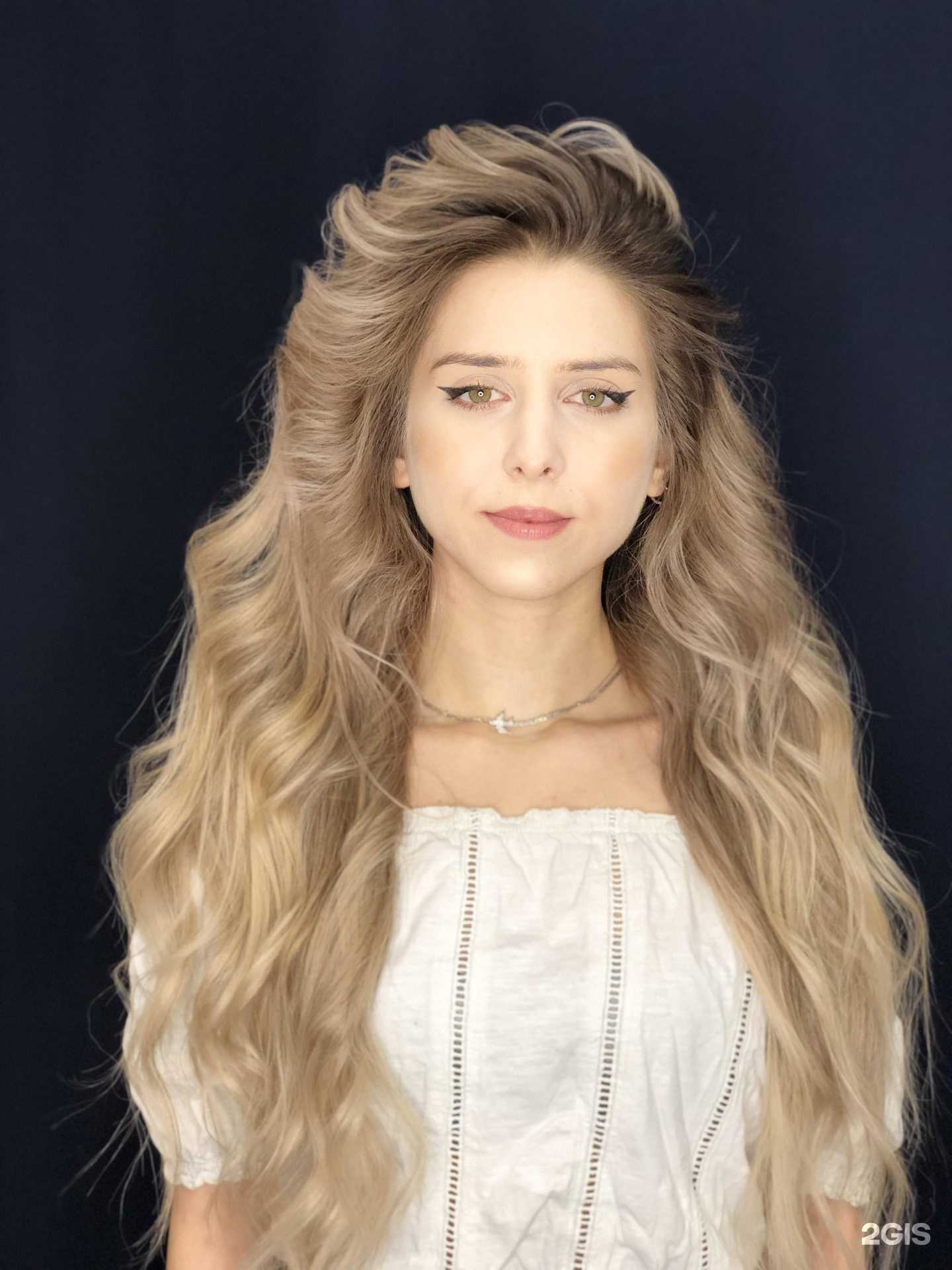 Отзывы на компанию Katrin в Ярославле c фото