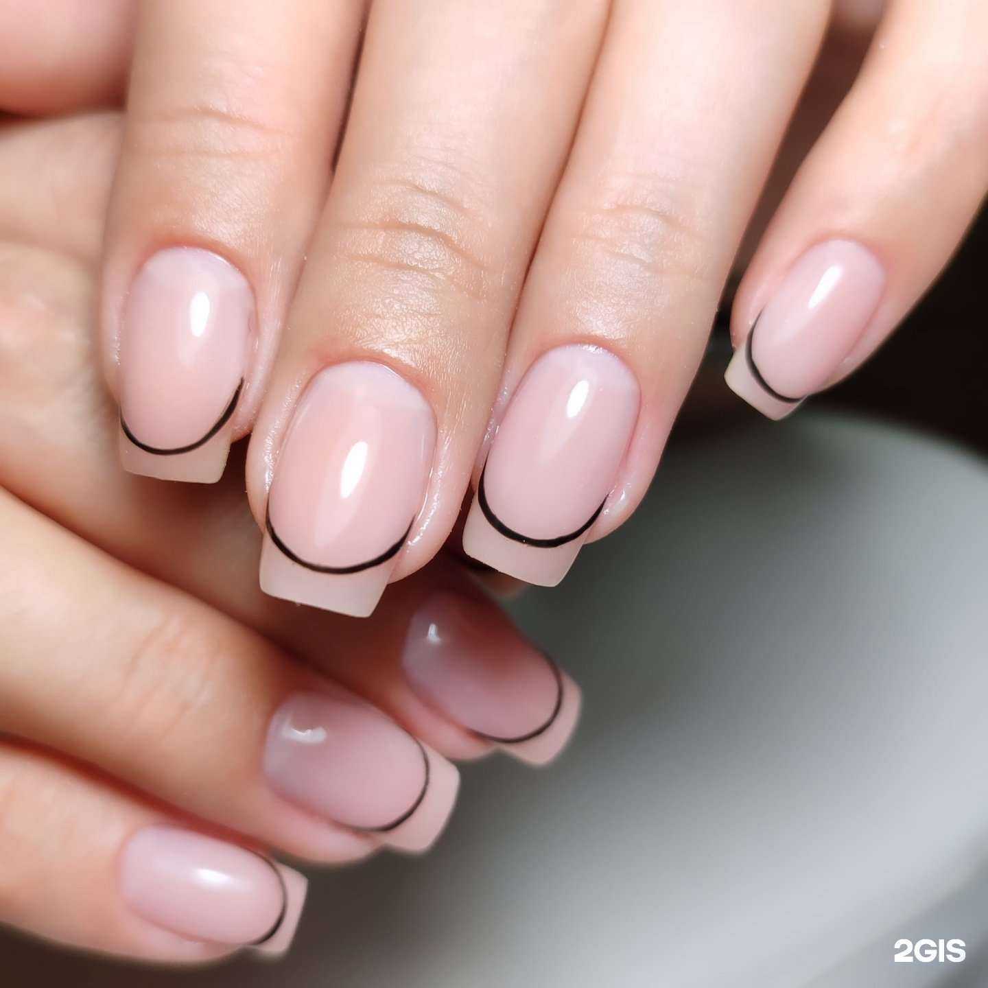 Отзывы на компанию Beauty star в Уссурийске c фото