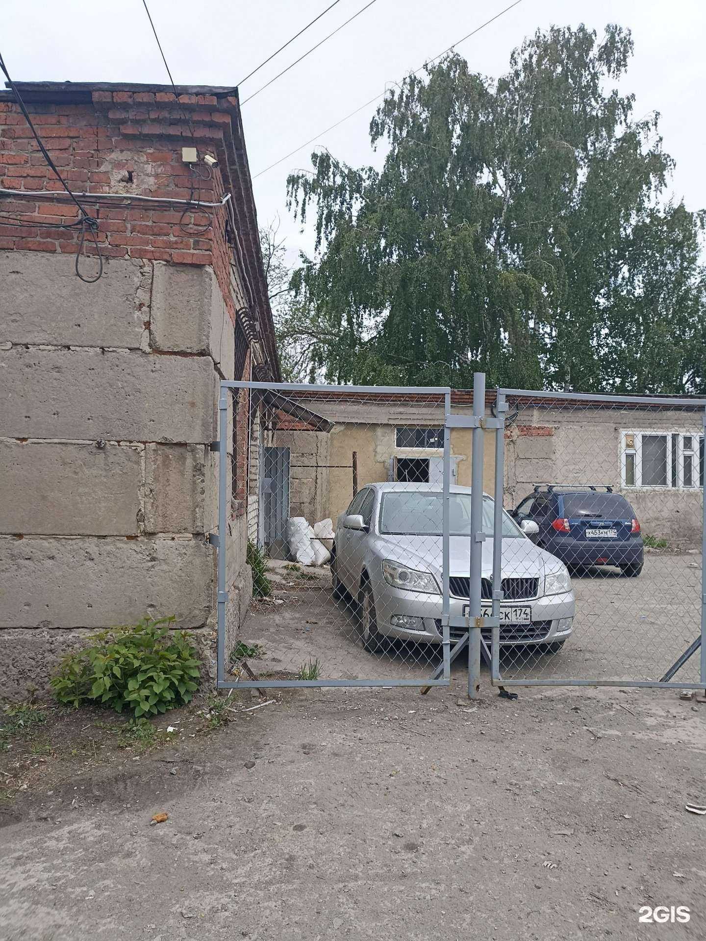 Отзывы на компанию Производственный цех по изготовлению мебели под заказ в Челябинске c фото