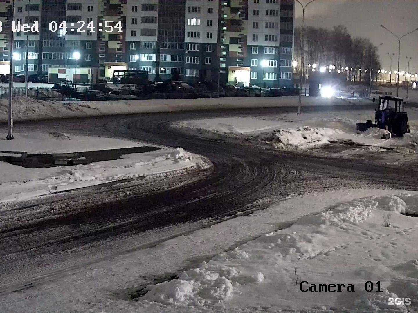 Отзывы на компанию Безопасный город в Обнинске c фото