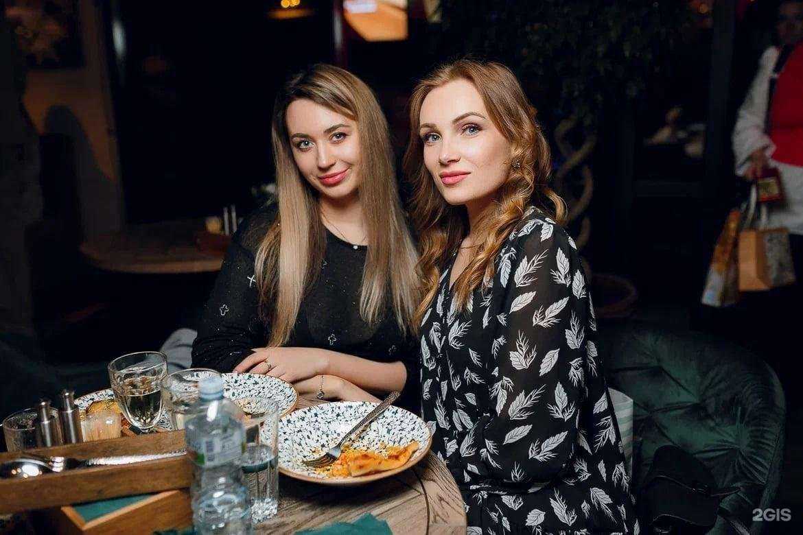 Отзывы на компанию Райские сады в г. Ярославль c фото