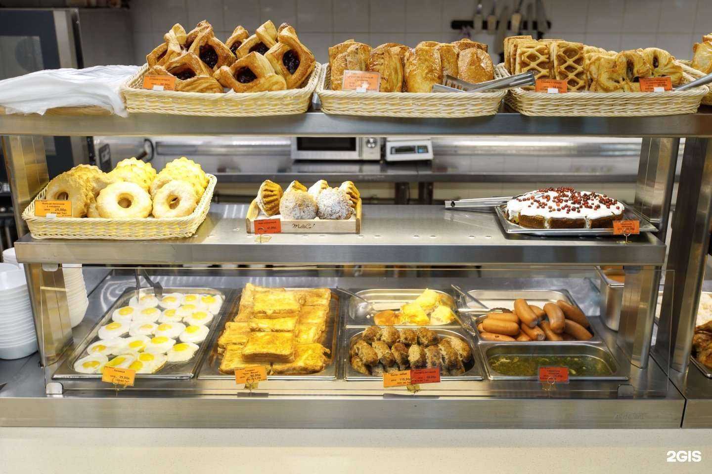 Отзывы на компанию 8 минут в Владивостоке c фото