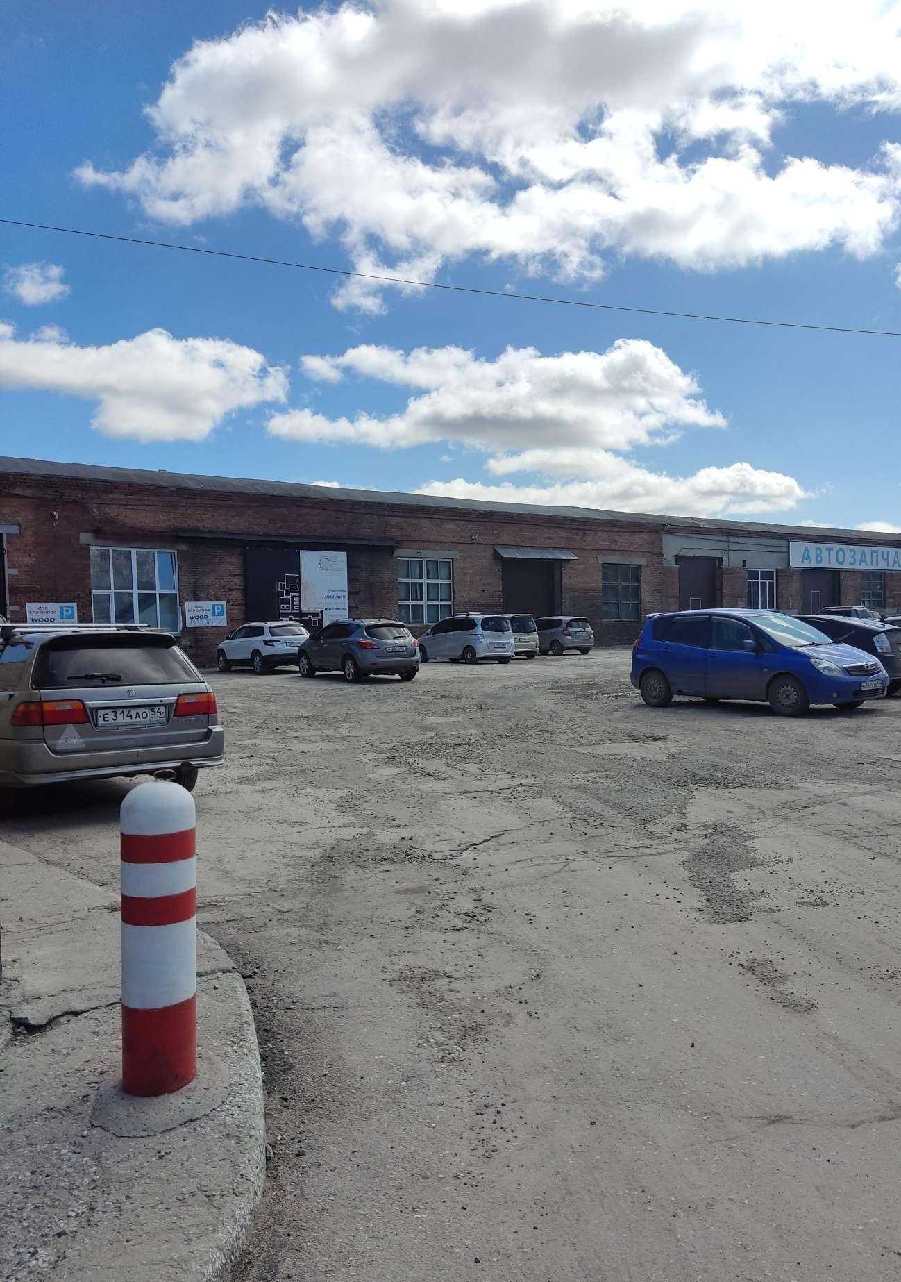 Отзывы на компанию Woodtworez в Новосибирске c фото - фотография 2 из 2