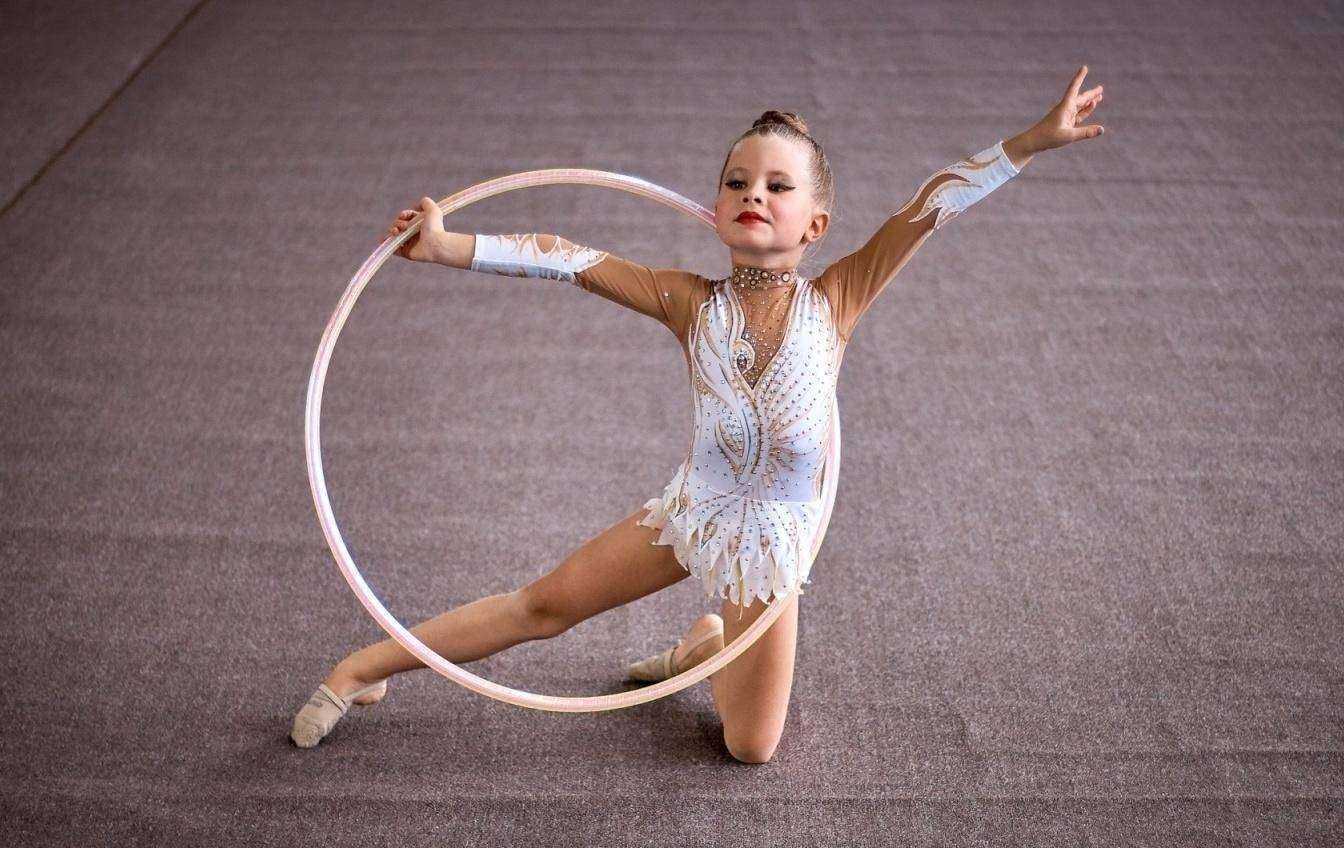 Отзывы на компанию Старт в г. Екатеринбург c фото